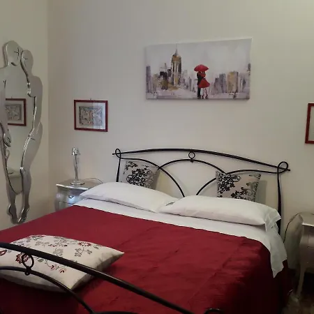 B&B A spasso per Torino-3